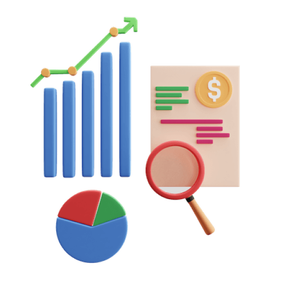 Clinical Trial Reports